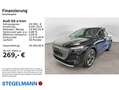Audi Q4 e-tron 35 125kW/55kWh *LED*Navi*Sitzheizung* Noir - thumbnail 2