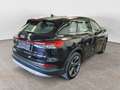 Audi Q4 e-tron 35 125kW/55kWh *LED*Navi*Sitzheizung* Noir - thumbnail 3