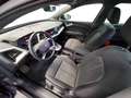 Audi Q4 e-tron 35 125kW/55kWh *LED*Navi*Sitzheizung* Noir - thumbnail 4