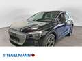 Audi Q4 e-tron 35 125kW/55kWh *LED*Navi*Sitzheizung* Noir - thumbnail 1