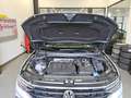 Volkswagen Tiguan Life Move 2.0 TDI DSG AHK+8FACH+NAVI+RKAM Klima Silber - thumbnail 14