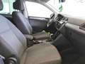 Volkswagen Tiguan Life Move 2.0 TDI DSG AHK+8FACH+NAVI+RKAM Klima Silber - thumbnail 18