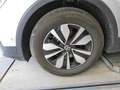 Volkswagen Tiguan Life Move 2.0 TDI DSG AHK+8FACH+NAVI+RKAM Klima Silber - thumbnail 7