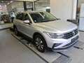 Volkswagen Tiguan Life Move 2.0 TDI DSG AHK+8FACH+NAVI+RKAM Klima Silber - thumbnail 4