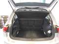 Volkswagen Tiguan Life Move 2.0 TDI DSG AHK+8FACH+NAVI+RKAM Klima Silber - thumbnail 15
