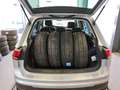 Volkswagen Tiguan Life Move 2.0 TDI DSG AHK+8FACH+NAVI+RKAM Klima Silber - thumbnail 16