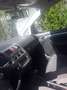 Volkswagen Touran Touran Conceptline 1,9 TDI DPF Conceptline Grau - thumbnail 6