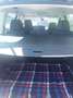 Volkswagen Touran Touran Conceptline 1,9 TDI DPF Conceptline Grau - thumbnail 7