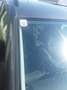Volkswagen Touran Touran Conceptline 1,9 TDI DPF Conceptline Grau - thumbnail 5
