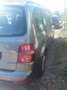 Volkswagen Touran Touran Conceptline 1,9 TDI DPF Conceptline Grau - thumbnail 4