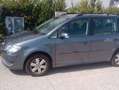 Volkswagen Touran Touran Conceptline 1,9 TDI DPF Conceptline Grau - thumbnail 2