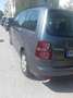 Volkswagen Touran Touran Conceptline 1,9 TDI DPF Conceptline Grau - thumbnail 3