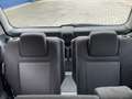 Opel Zafira 1.8 Enjoy Airco 7 Personen Airco+Cruise Control Сірий - thumbnail 9