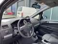 Opel Zafira 1.8 Enjoy Airco 7 Personen Airco+Cruise Control Сірий - thumbnail 15