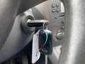 Opel Zafira 1.8 Enjoy Airco 7 Personen Airco+Cruise Control Grey - thumbnail 22