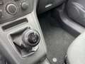 Opel Zafira 1.8 Enjoy Airco 7 Personen Airco+Cruise Control Grey - thumbnail 18