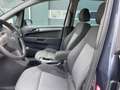Opel Zafira 1.8 Enjoy Airco 7 Personen Airco+Cruise Control Сірий - thumbnail 16
