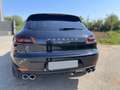 Porsche Macan 3.0d S *TETTO* PASM*TAGLIANDI* SCARICHI*!! full! Nero - thumbnail 7