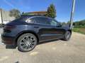 Porsche Macan 3.0d S *TETTO* PASM*TAGLIANDI* SCARICHI*!! full! Nero - thumbnail 6
