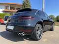 Porsche Macan 3.0d S *TETTO* PASM*TAGLIANDI* SCARICHI*!! full! Nero - thumbnail 8