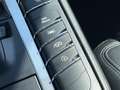 Porsche Macan 3.0d S *TETTO* PASM*TAGLIANDI* SCARICHI*!! full! Nero - thumbnail 15