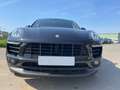 Porsche Macan 3.0d S *TETTO* PASM*TAGLIANDI* SCARICHI*!! full! Nero - thumbnail 3