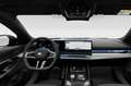 BMW 530 5 Serie Sedan 530e M Sport Edition | M Sport Pro | Grijs - thumbnail 14