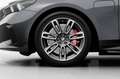 BMW 530 5 Serie Sedan 530e M Sport Edition | M Sport Pro | Grijs - thumbnail 10