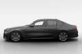 BMW 530 5 Serie Sedan 530e M Sport Edition | M Sport Pro | Grijs - thumbnail 4