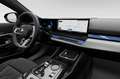 BMW 530 5 Serie Sedan 530e M Sport Edition | M Sport Pro | Grijs - thumbnail 13