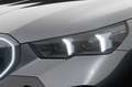 BMW 530 5 Serie Sedan 530e M Sport Edition | M Sport Pro | Grijs - thumbnail 8