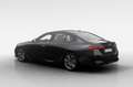 BMW 530 5 Serie Sedan 530e M Sport Edition | M Sport Pro | Grijs - thumbnail 2
