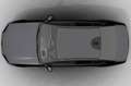 BMW 530 5 Serie Sedan 530e M Sport Edition | M Sport Pro | Grijs - thumbnail 7