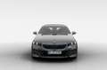BMW 530 5 Serie Sedan 530e M Sport Edition | M Sport Pro | Grijs - thumbnail 3