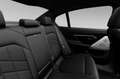 BMW 530 5 Serie Sedan 530e M Sport Edition | M Sport Pro | Grijs - thumbnail 17