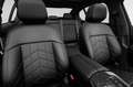 BMW 530 5 Serie Sedan 530e M Sport Edition | M Sport Pro | Grijs - thumbnail 16