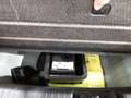 Hyundai i10 Sky AUT (MY25) Vert - thumbnail 19