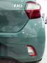 Hyundai i10 Sky AUT (MY25) Vert - thumbnail 16