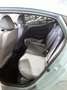 Hyundai i10 Sky AUT (MY25) Vert - thumbnail 21