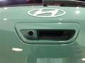 Hyundai i10 Sky AUT (MY25) Vert - thumbnail 17