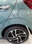 Hyundai i10 Sky AUT (MY25) Vert - thumbnail 5
