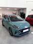 Hyundai i10 Sky AUT (MY25) Vert - thumbnail 1