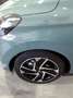 Hyundai i10 Sky AUT (MY25) Vert - thumbnail 3