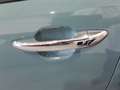 Hyundai i10 Sky AUT (MY25) Vert - thumbnail 6