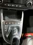 Hyundai i10 Sky AUT (MY25) Vert - thumbnail 28