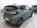 Hyundai i10 Sky AUT (MY25) Vert - thumbnail 13