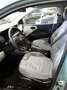 Hyundai i10 Sky AUT (MY25) Vert - thumbnail 24