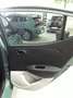 Hyundai i10 Sky AUT (MY25) Vert - thumbnail 11