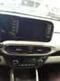 Hyundai i10 Sky AUT (MY25) Vert - thumbnail 27