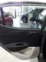 Hyundai i10 Sky AUT (MY25) Vert - thumbnail 22